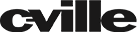 CVille