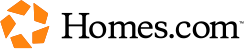 Homes