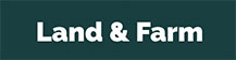 Land & Farm