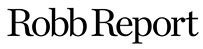Robb Report