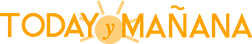Today Mañana