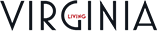 Virginia Living