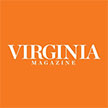 Virginia Magazine