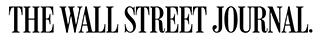 WSJ