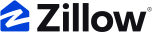 Zillow