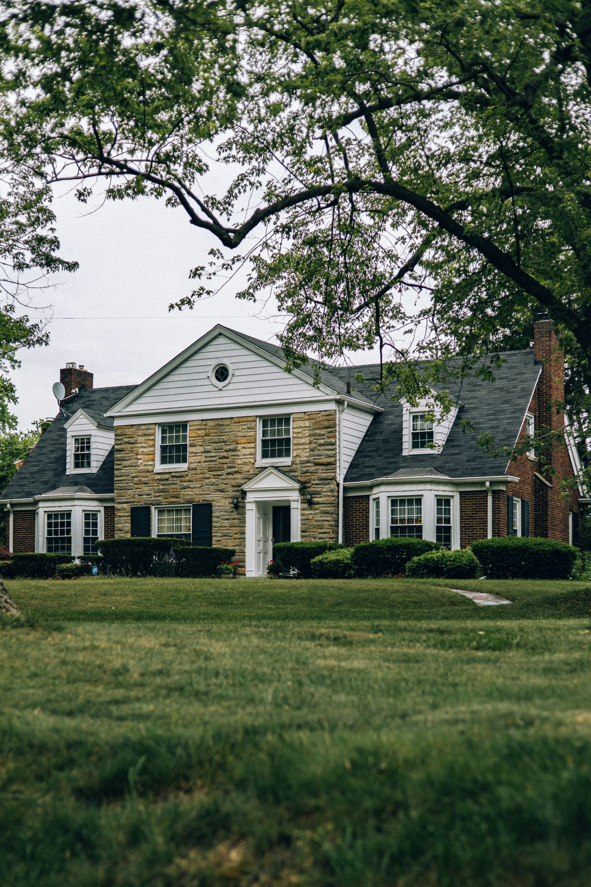 house for sale in arrington virginia