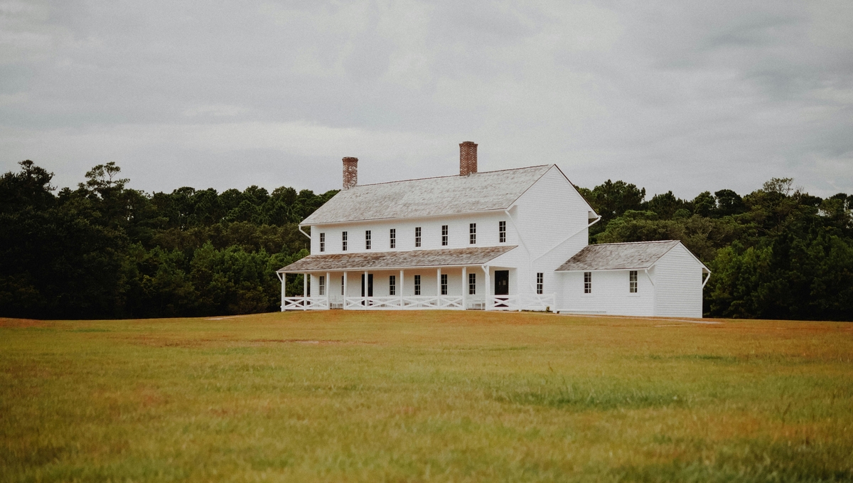 house for sale in barboursville, virginia
