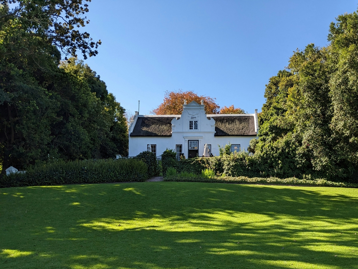 house for sale in faber virginia