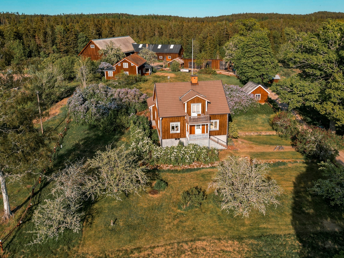 house for sale in fairfield virginia