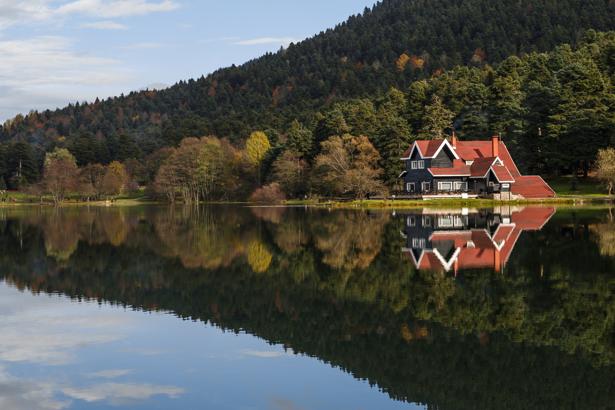 lake of the woods virginia real estate house by the lake