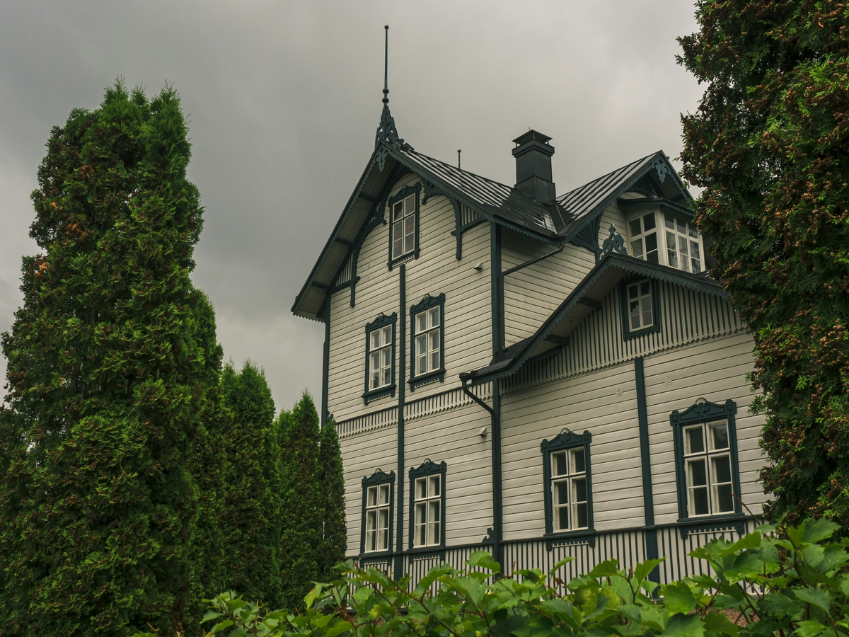 historic home for sale in nellyford virginia