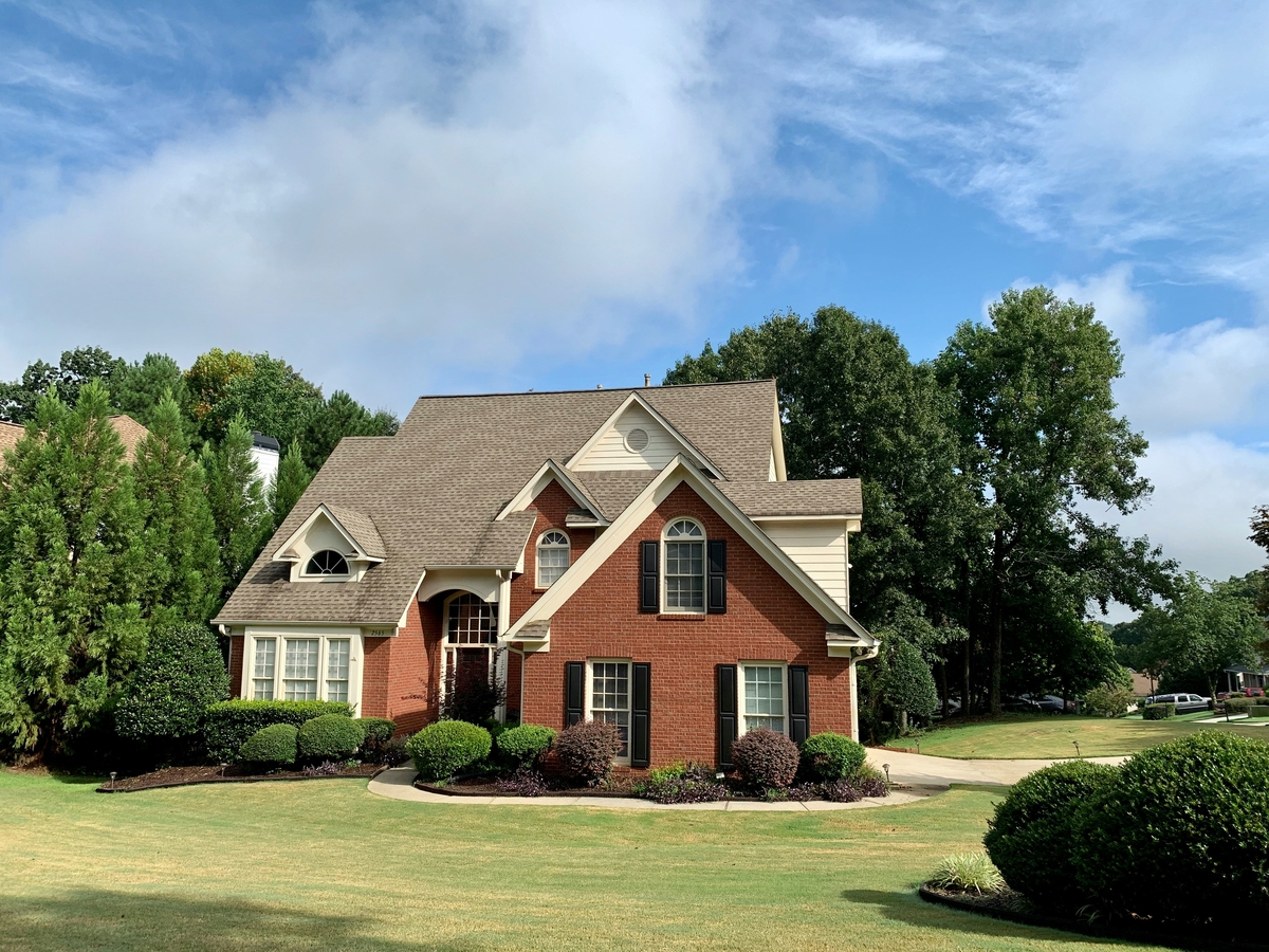 real estate in raphine and brownsburg virginia