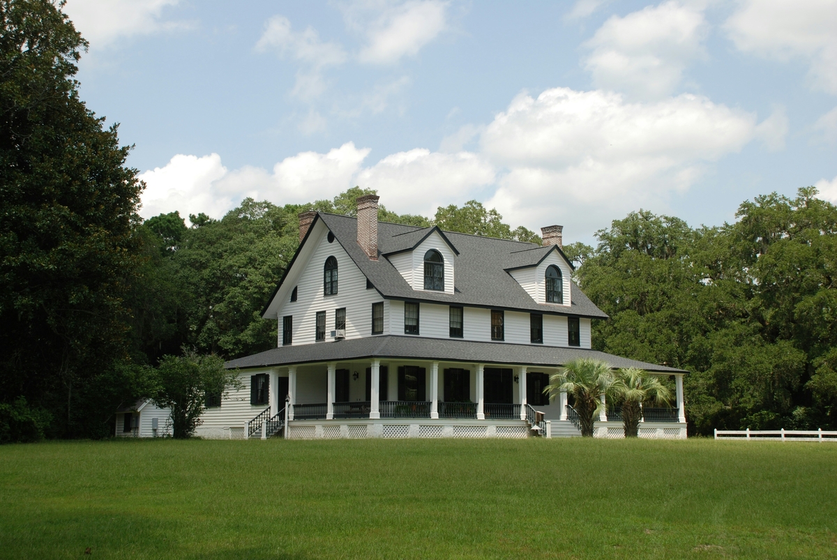 home for sale in rapidan virginia