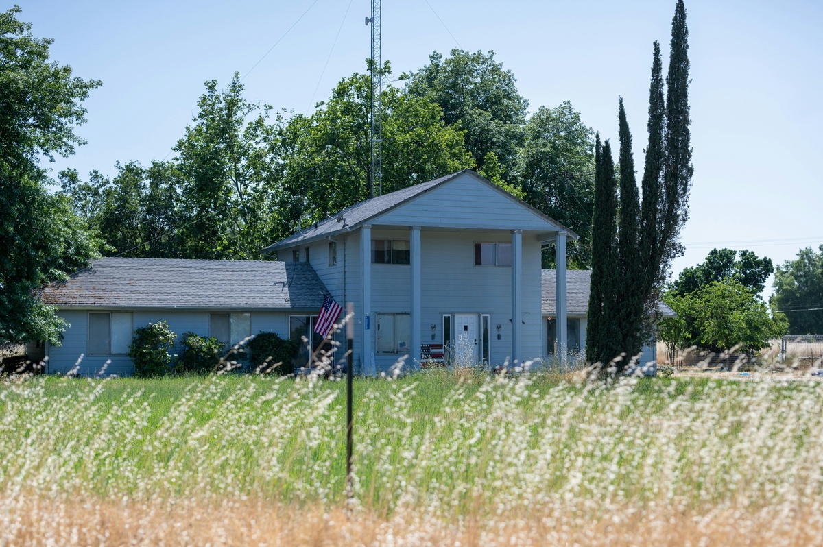 farmhouse for sale in rockbridge baths virginia
