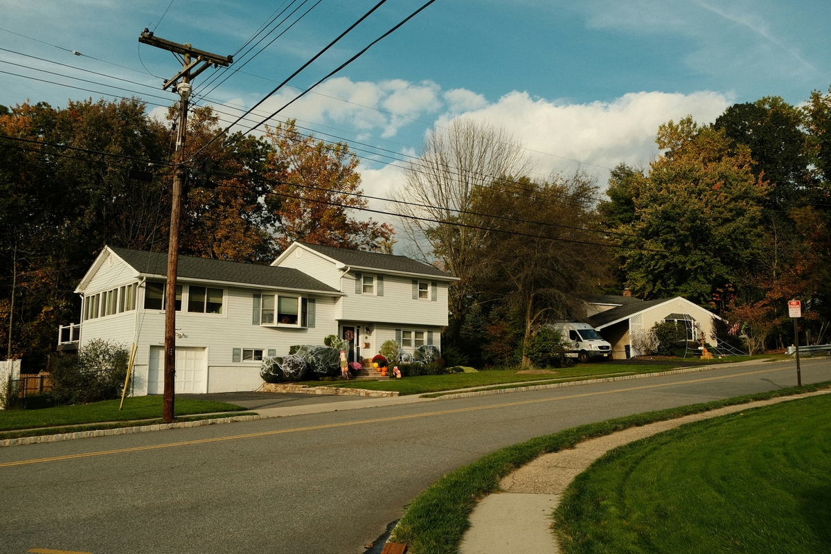 neighborhood in verona, va. real estate in verona, va
