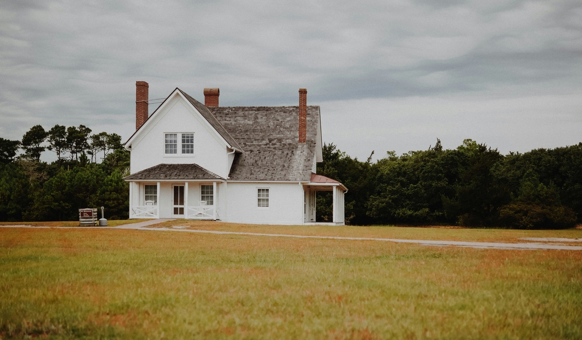 country home for sale in weyers cave va