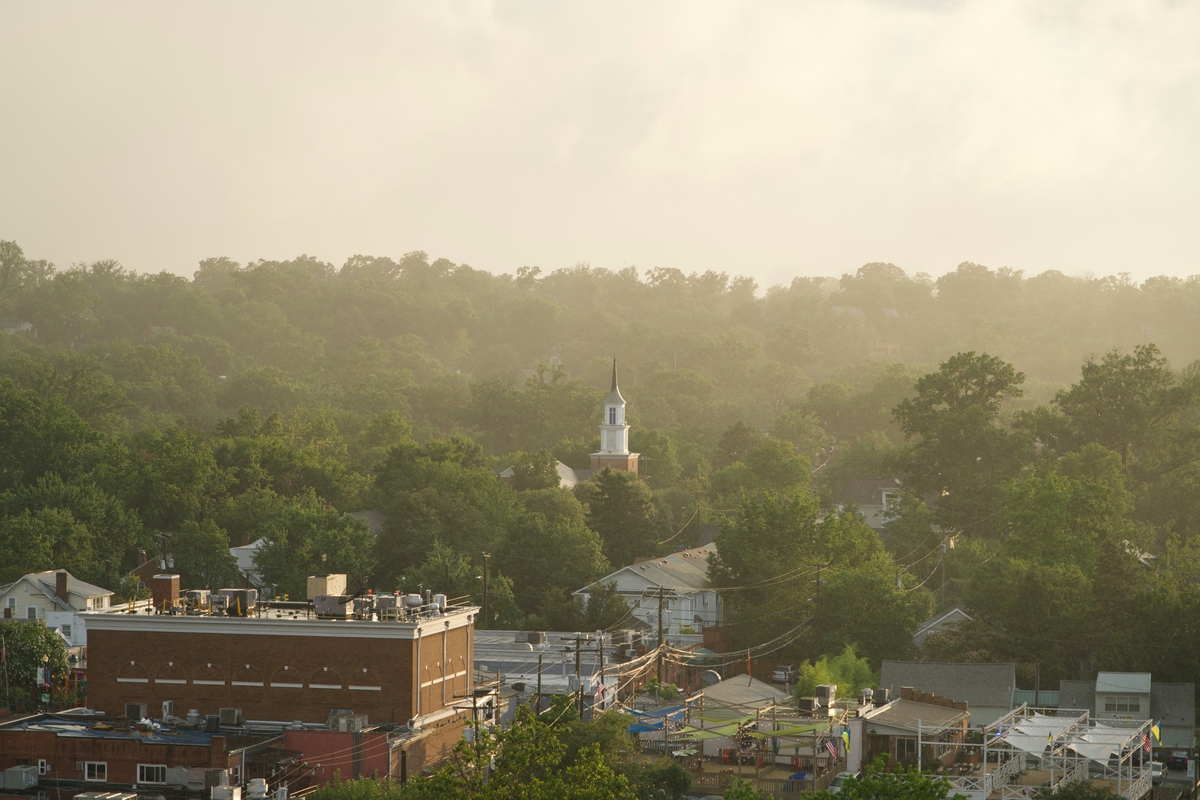 woolen mills charlottesville virginia homes and real estate