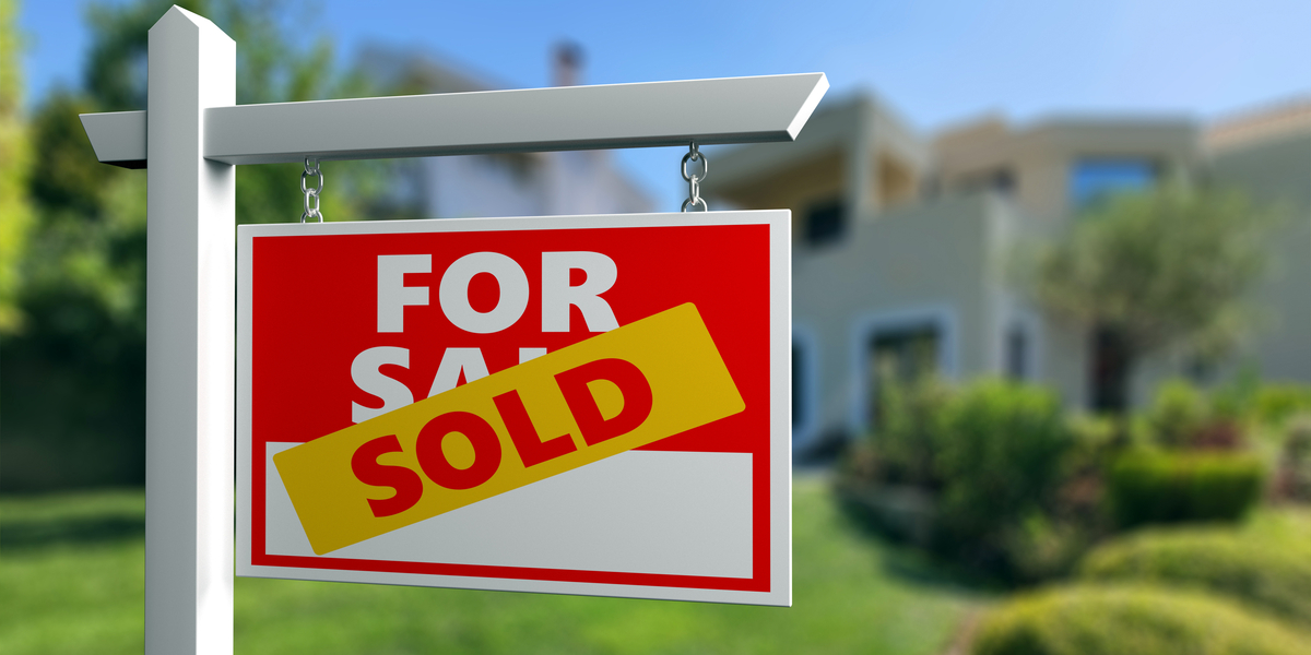 Sold house in Charlottesville VA. House for sale in Charlottesville. Family home for sale in Charlottesville