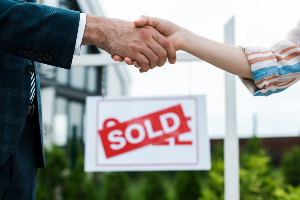Closing costs of buying a home in Charlottesville, VA. Selling a home in Charlottesville, VA. Real Estate Agent in Charlottesville