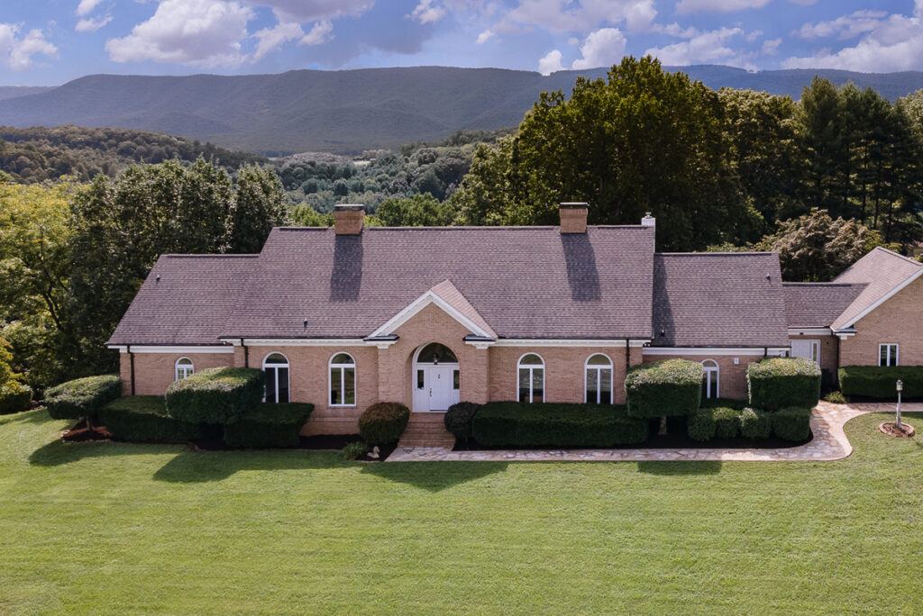Off-Market Real Estate Opportunities in Charlottesville VA. Exclusive Homes for Sale in Albemarle County